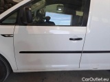  Volkswagen  Caddy VOLKSWAGEN  / 2015 / 4P / VETT. FURGONATA 2.0 TDI 122CV EURO6 4MOTION VAN #99