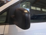 Volkswagen  Caddy VOLKSWAGEN  / 2015 / 4P / VETT. FURGONATA 2.0 TDI 122CV EURO6 4MOTION VAN #117