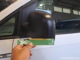  Volkswagen  Caddy VOLKSWAGEN  / 2015 / 4P / VETT. FURGONATA 2.0 TDI 122CV EURO6 4MOTION VAN #118