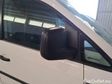  Volkswagen  Caddy VOLKSWAGEN  / 2015 / 4P / VETT. FURGONATA 2.0 TDI 122CV EURO6 4MOTION VAN #119