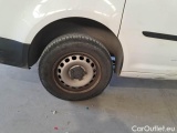  Volkswagen  Caddy VOLKSWAGEN  / 2015 / 4P / VETT. FURGONATA 2.0 TDI 122CV EURO6 4MOTION VAN #123