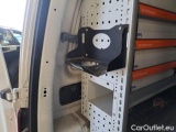  Volkswagen  Caddy VOLKSWAGEN  / 2015 / 4P / VETT. FURGONATA 2.0 TDI 122CV EURO6 4MOTION VAN #146
