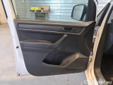  Volkswagen  Caddy VOLKSWAGEN  / 2015 / 4P / VETT. FURGONATA 2.0 TDI 122CV EURO6 4MOTION VAN #152