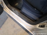  Volkswagen  Caddy VOLKSWAGEN  / 2015 / 4P / VETT. FURGONATA 2.0 TDI 122CV EURO6 4MOTION VAN #155