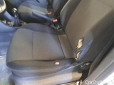 Volkswagen  Caddy VOLKSWAGEN  / 2015 / 4P / VETT. FURGONATA 2.0 TDI 122CV EURO6 4MOTION VAN #157