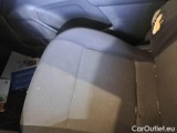  Volkswagen  Caddy VOLKSWAGEN  / 2015 / 4P / VETT. FURGONATA 2.0 TDI 122CV EURO6 4MOTION VAN #168