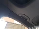  Volkswagen  Caddy VOLKSWAGEN  / 2015 / 4P / VETT. FURGONATA 2.0 TDI 122CV EURO6 4MOTION VAN #171