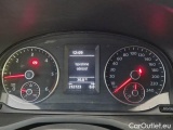  Volkswagen  Caddy VOLKSWAGEN  / 2015 / 4P / VETT. FURGONATA 2.0 TDI 122CV EURO6 4MOTION VAN #4