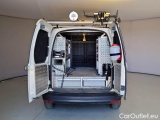  Volkswagen  Caddy VOLKSWAGEN  / 2015 / 4P / VETT. FURGONATA 2.0 TDI 122CV EURO6 4MOTION VAN #5