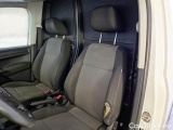  Volkswagen  Caddy VOLKSWAGEN  / 2015 / 4P / VETT. FURGONATA 2.0 TDI 122CV EURO6 4MOTION VAN #11