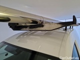  Volkswagen  Caddy VOLKSWAGEN  / 2015 / 4P / VETT. FURGONATA 2.0 TDI 122CV EURO6 4MOTION VAN #9