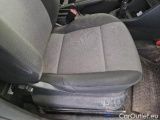  Volkswagen  Caddy VOLKSWAGEN  / 2015 / 4P / VETT. FURGONATA 2.0 TDI 122CV EURO6 4MOTION VAN #14
