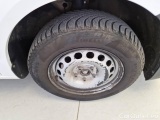  Volkswagen  Caddy VOLKSWAGEN  / 2015 / 4P / VETT. FURGONATA 2.0 TDI 122CV EURO6 4MOTION VAN #15