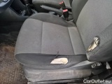  Volkswagen  Caddy VOLKSWAGEN  / 2015 / 4P / VETT. FURGONATA 2.0 TDI 122CV EURO6 4MOTION VAN #12