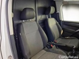  Volkswagen  Caddy VOLKSWAGEN  / 2015 / 4P / VETT. FURGONATA 2.0 TDI 122CV EURO6 4MOTION VAN #13