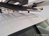  Volkswagen  Caddy VOLKSWAGEN  / 2015 / 4P / VETT. FURGONATA 2.0 TDI 122CV EURO6 4MOTION VAN #20
