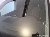  Volkswagen  Caddy VOLKSWAGEN  / 2015 / 4P / VETT. FURGONATA 2.0 TDI 122CV EURO6 4MOTION VAN #26