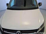  Volkswagen  Caddy VOLKSWAGEN  / 2015 / 4P / VETT. FURGONATA 2.0 TDI 122CV EURO6 4MOTION VAN #29