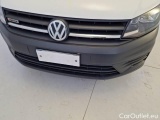  Volkswagen  Caddy VOLKSWAGEN  / 2015 / 4P / VETT. FURGONATA 2.0 TDI 122CV EURO6 4MOTION VAN #38