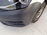  Volkswagen  Caddy VOLKSWAGEN  / 2015 / 4P / VETT. FURGONATA 2.0 TDI 122CV EURO6 4MOTION VAN #36