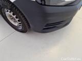  Volkswagen  Caddy VOLKSWAGEN  / 2015 / 4P / VETT. FURGONATA 2.0 TDI 122CV EURO6 4MOTION VAN #44