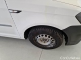  Volkswagen  Caddy VOLKSWAGEN  / 2015 / 4P / VETT. FURGONATA 2.0 TDI 122CV EURO6 4MOTION VAN #46