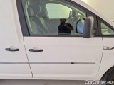  Volkswagen  Caddy VOLKSWAGEN  / 2015 / 4P / VETT. FURGONATA 2.0 TDI 122CV EURO6 4MOTION VAN #52