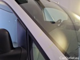  Volkswagen  Caddy VOLKSWAGEN  / 2015 / 4P / VETT. FURGONATA 2.0 TDI 122CV EURO6 4MOTION VAN #49