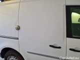  Volkswagen  Caddy VOLKSWAGEN  / 2015 / 4P / VETT. FURGONATA 2.0 TDI 122CV EURO6 4MOTION VAN #56