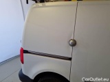  Volkswagen  Caddy VOLKSWAGEN  / 2015 / 4P / VETT. FURGONATA 2.0 TDI 122CV EURO6 4MOTION VAN #63