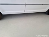  Volkswagen  Caddy VOLKSWAGEN  / 2015 / 4P / VETT. FURGONATA 2.0 TDI 122CV EURO6 4MOTION VAN #60