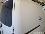  Volkswagen  Caddy VOLKSWAGEN  / 2015 / 4P / VETT. FURGONATA 2.0 TDI 122CV EURO6 4MOTION VAN #70