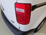 Volkswagen  Caddy VOLKSWAGEN  / 2015 / 4P / VETT. FURGONATA 2.0 TDI 122CV EURO6 4MOTION VAN #72