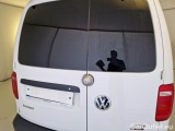  Volkswagen  Caddy VOLKSWAGEN  / 2015 / 4P / VETT. FURGONATA 2.0 TDI 122CV EURO6 4MOTION VAN #77