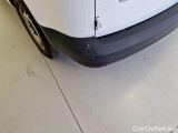  Volkswagen  Caddy VOLKSWAGEN  / 2015 / 4P / VETT. FURGONATA 2.0 TDI 122CV EURO6 4MOTION VAN #84
