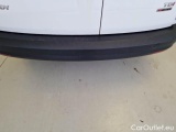  Volkswagen  Caddy VOLKSWAGEN  / 2015 / 4P / VETT. FURGONATA 2.0 TDI 122CV EURO6 4MOTION VAN #81
