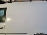  Volkswagen  Caddy VOLKSWAGEN  / 2015 / 4P / VETT. FURGONATA 2.0 TDI 122CV EURO6 4MOTION VAN #96