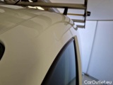  Volkswagen  Caddy VOLKSWAGEN  / 2015 / 4P / VETT. FURGONATA 2.0 TDI 122CV EURO6 4MOTION VAN #114