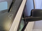  Volkswagen  Caddy VOLKSWAGEN  / 2015 / 4P / VETT. FURGONATA 2.0 TDI 122CV EURO6 4MOTION VAN #112