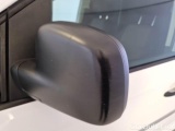  Volkswagen  Caddy VOLKSWAGEN  / 2015 / 4P / VETT. FURGONATA 2.0 TDI 122CV EURO6 4MOTION VAN #117