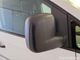  Volkswagen  Caddy VOLKSWAGEN  / 2015 / 4P / VETT. FURGONATA 2.0 TDI 122CV EURO6 4MOTION VAN #119