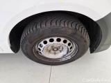  Volkswagen  Caddy VOLKSWAGEN  / 2015 / 4P / VETT. FURGONATA 2.0 TDI 122CV EURO6 4MOTION VAN #121