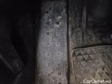 Volkswagen  Caddy VOLKSWAGEN  / 2015 / 4P / VETT. FURGONATA 2.0 TDI 122CV EURO6 4MOTION VAN #134