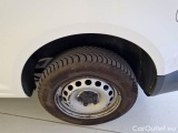  Volkswagen  Caddy VOLKSWAGEN  / 2015 / 4P / VETT. FURGONATA 2.0 TDI 122CV EURO6 4MOTION VAN #125