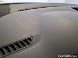  Volkswagen  Caddy VOLKSWAGEN  / 2015 / 4P / VETT. FURGONATA 2.0 TDI 122CV EURO6 4MOTION VAN #139
