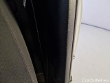  Volkswagen  Caddy VOLKSWAGEN  / 2015 / 4P / VETT. FURGONATA 2.0 TDI 122CV EURO6 4MOTION VAN #142