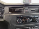  Volkswagen  Caddy VOLKSWAGEN  / 2015 / 4P / VETT. FURGONATA 2.0 TDI 122CV EURO6 4MOTION VAN #144