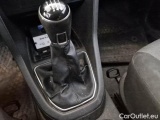  Volkswagen  Caddy VOLKSWAGEN  / 2015 / 4P / VETT. FURGONATA 2.0 TDI 122CV EURO6 4MOTION VAN #148
