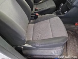  Volkswagen  Caddy VOLKSWAGEN  / 2015 / 4P / VETT. FURGONATA 2.0 TDI 122CV EURO6 4MOTION VAN #153