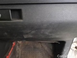  Volkswagen  Caddy VOLKSWAGEN  / 2015 / 4P / VETT. FURGONATA 2.0 TDI 122CV EURO6 4MOTION VAN #160